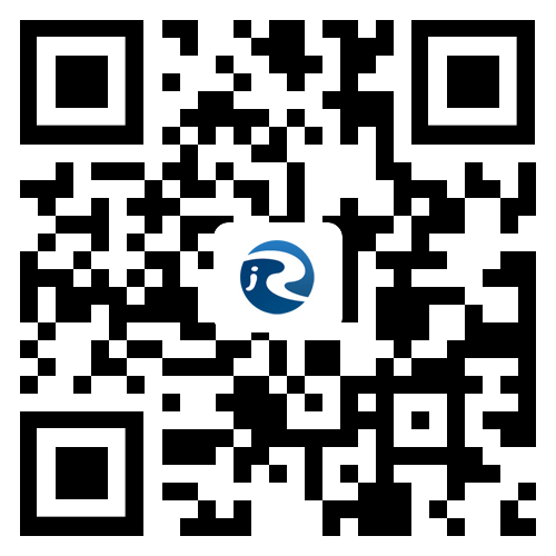 �ֻ�����