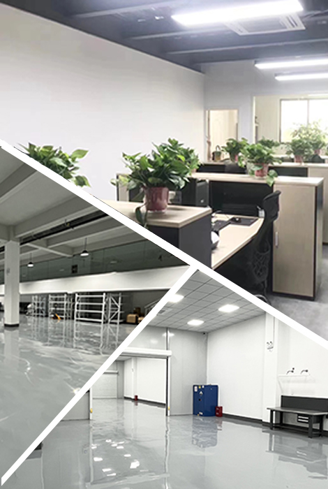 10�꾭���Ŷ�