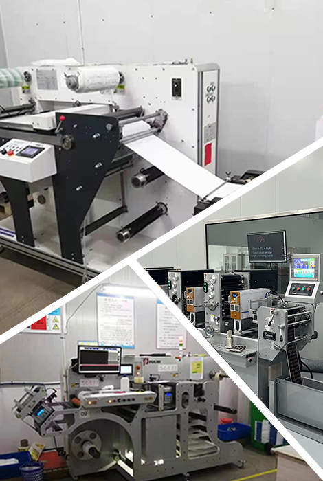 �߾���ӡˢ�豸