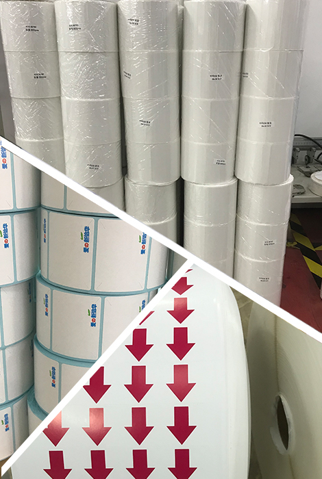 ����Ʒ��ԭ��