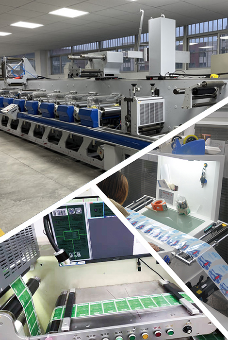 ȫ��λ���ܼ��