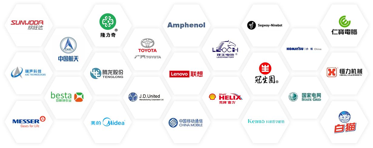 �ڶ�Ʒ�Ʊ�ǩ��һ��ѡ��