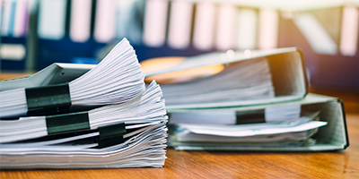 һ��һר������