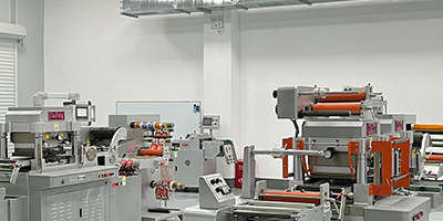 �������ȿ��ӻ�����