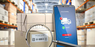 ��Ʒ�������̺���