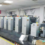 PS���Ъ��6+2ӡˢ��