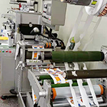 ȫ�Զ����Գ̿��̽�ģ����ϻ�