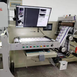 ���Գ̿�ȫ�Զ�Ʒ���